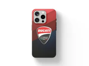 Ducati Handycover Stabiler Moderner Stil